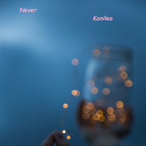 Never