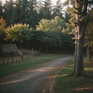 登池州九峰楼寄张祜