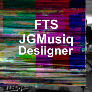 Desiigner