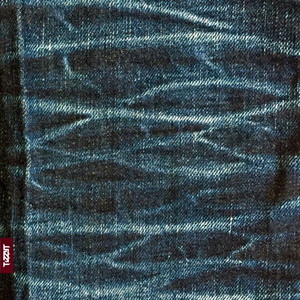 TizzyT-冷战（崔璨（虚拟歌手））