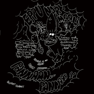 Ruba (2007 Remaster)