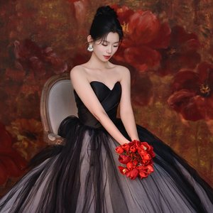 雪落时想起四哥