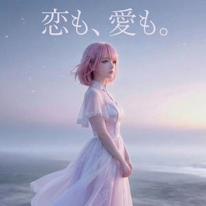 それでもずっと