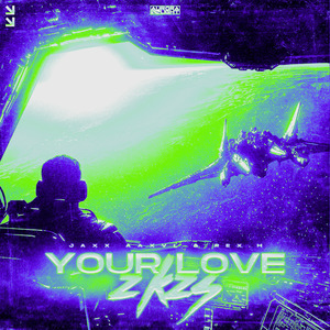 Your Love