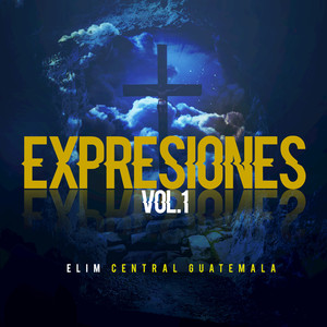 Como He de Expresar