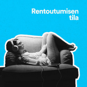 Uninen mieli (Ambient)