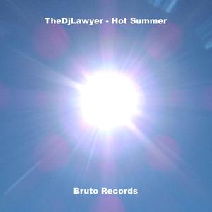 Hot Summer (Original Mix)