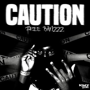 Aint no diss (feat. LuhhFatz)