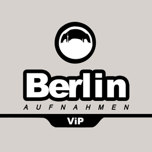 Top Up (Giuseppe Visciano Remix)