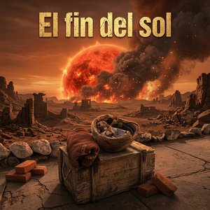 Extinción
