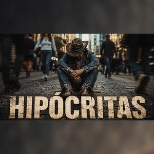Hipocritas