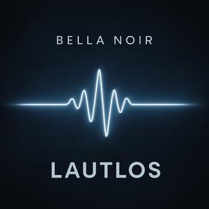 Lautlos