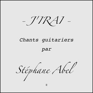 J'irai
