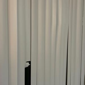 sincere (feat. Jolst & thislandis)