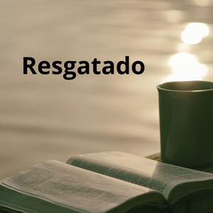 Resgatado