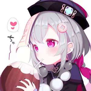 走着走着花就开了（片段）