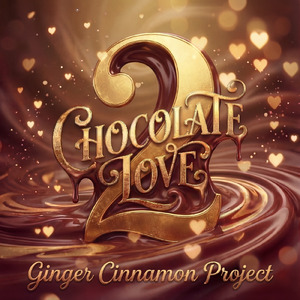 チョコレートラブ2