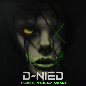Free Your Mind