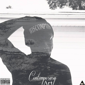 Art (featuring Necy Nicole Watson) (Prod. Evil Needle)