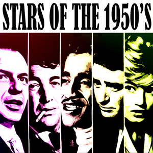 On The Street Where You Leave