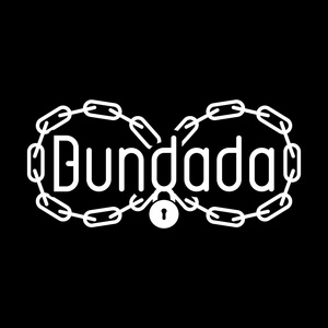 Bundada