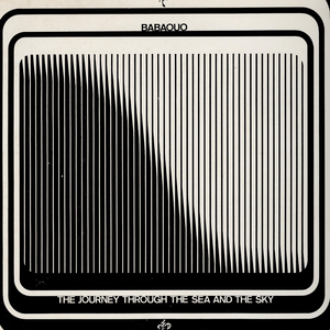 星月夜の子守唄