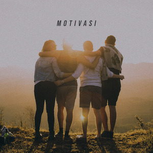 Motivasi