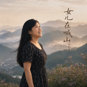 喊山回声