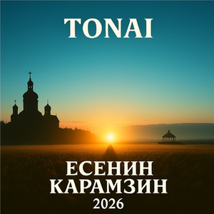 Пускай ты выпита другим