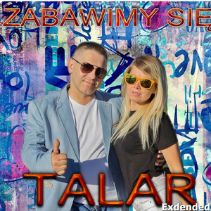 Zabawimy się (Extended)