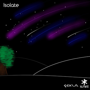 Isolate