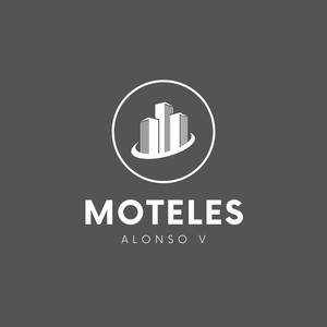 moteles