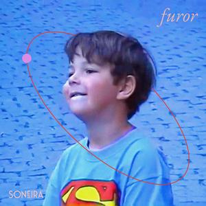 Furor