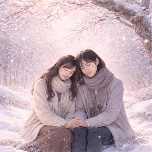 Just This Breath Together