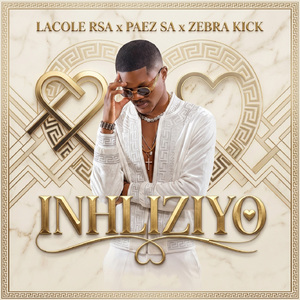 INHLIZIYO