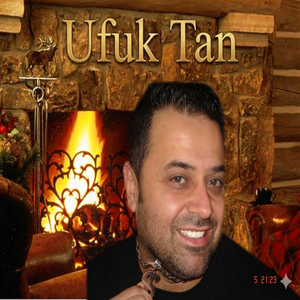 unutmayı diliyorum