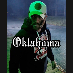 OKLAHOMA