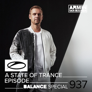Tephra (ASOT 937)