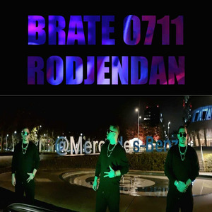 Rodjendan