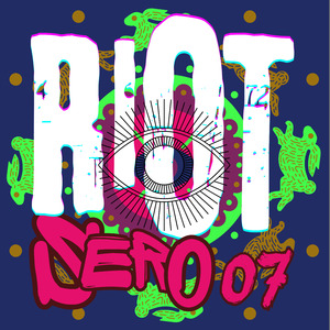 Ri0T