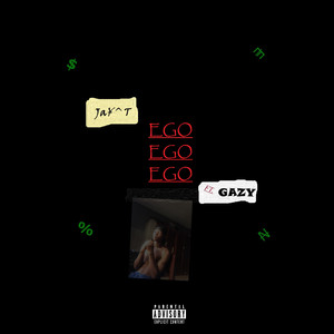 Ego