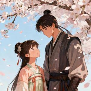 情罪 (Cover 陈瑞)