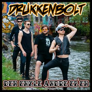 MS Drukkenbolt
