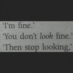 刻在我心底的名字（cover）