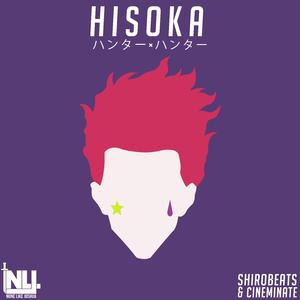 Hisoka (Hunter X Hunter) [feat. Shirobeats & Cineminate]