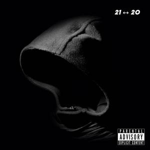 Mani sulla testa (feat. EVAD)