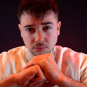 L'Importance du Plaisir, Conclusion