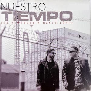 Tiempo