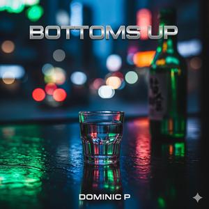 잔 비우고 가 (Bottoms Up)