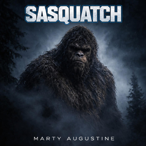Sasquatch